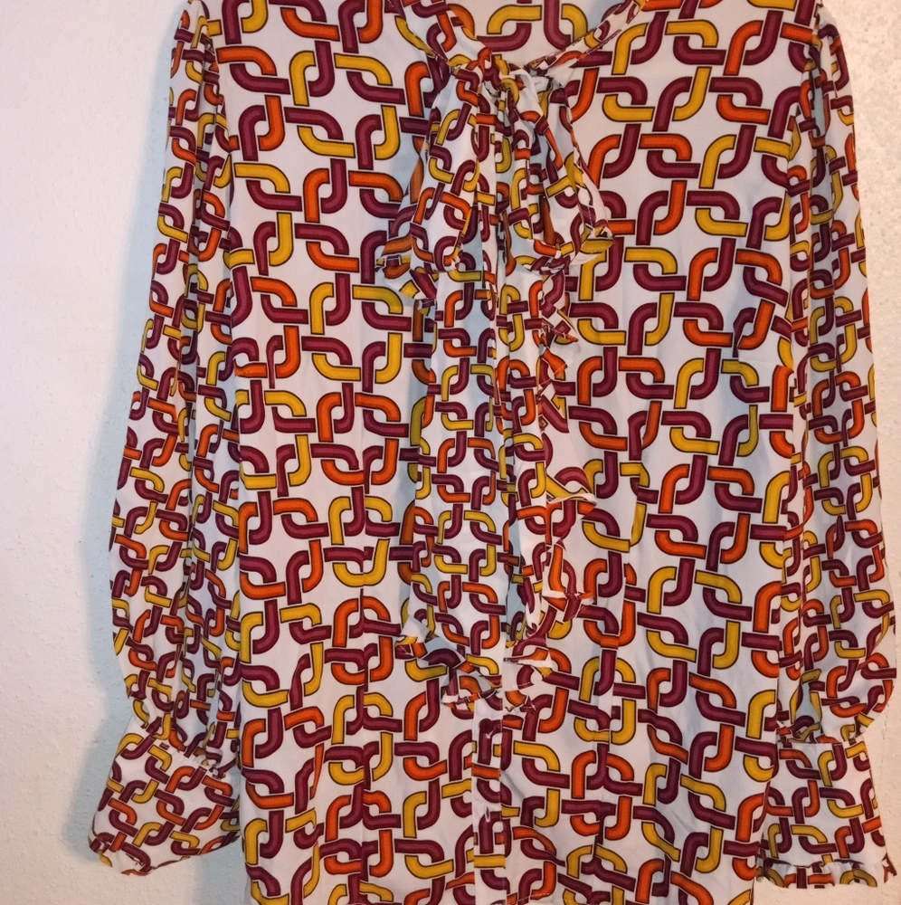 Ashley Stewart size 14/16